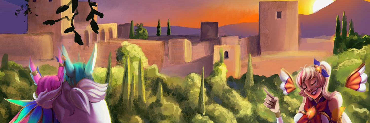Helenika banner