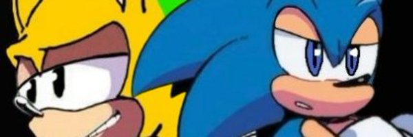 LukeLloyd2041 Profile Banner