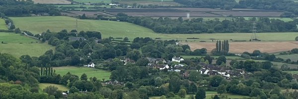 BloggerBar Profile Banner