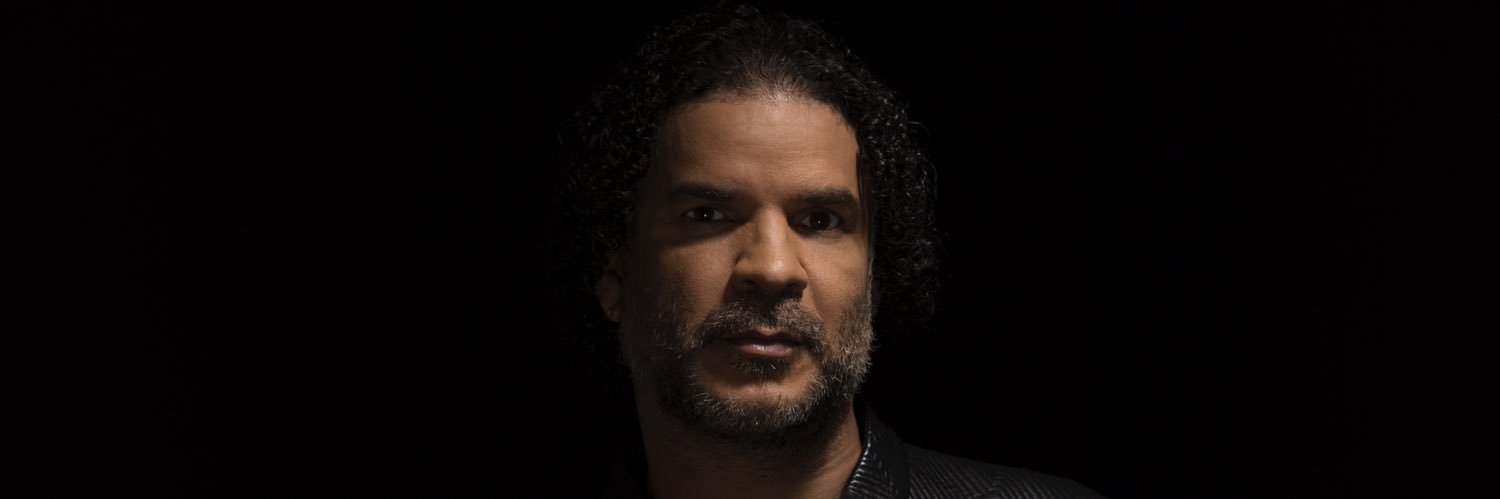 Steven Marsden banner