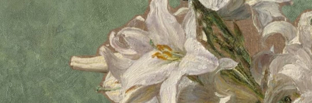 totallyherselfm's profile banner image