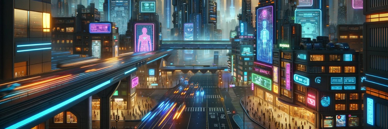 brentrincker's profile banner image
