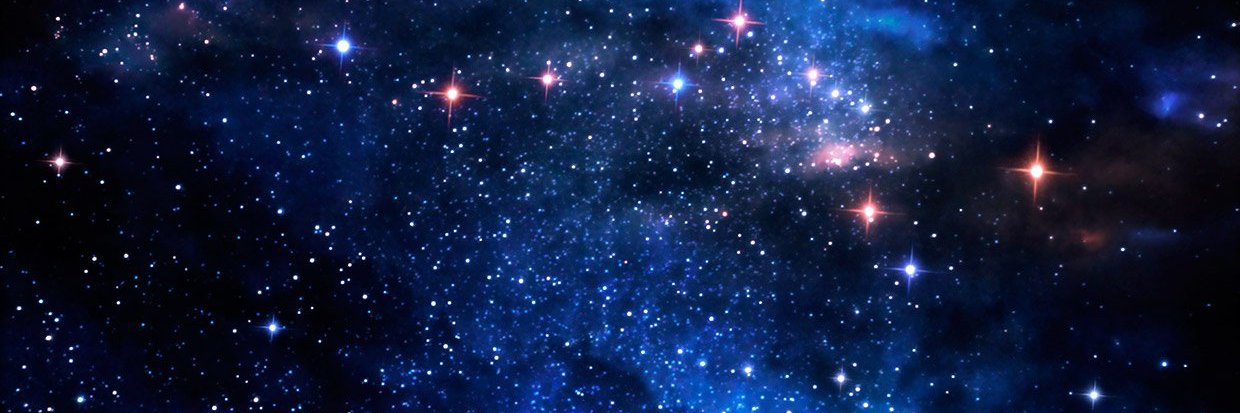 LosingOrbit🪐's banner