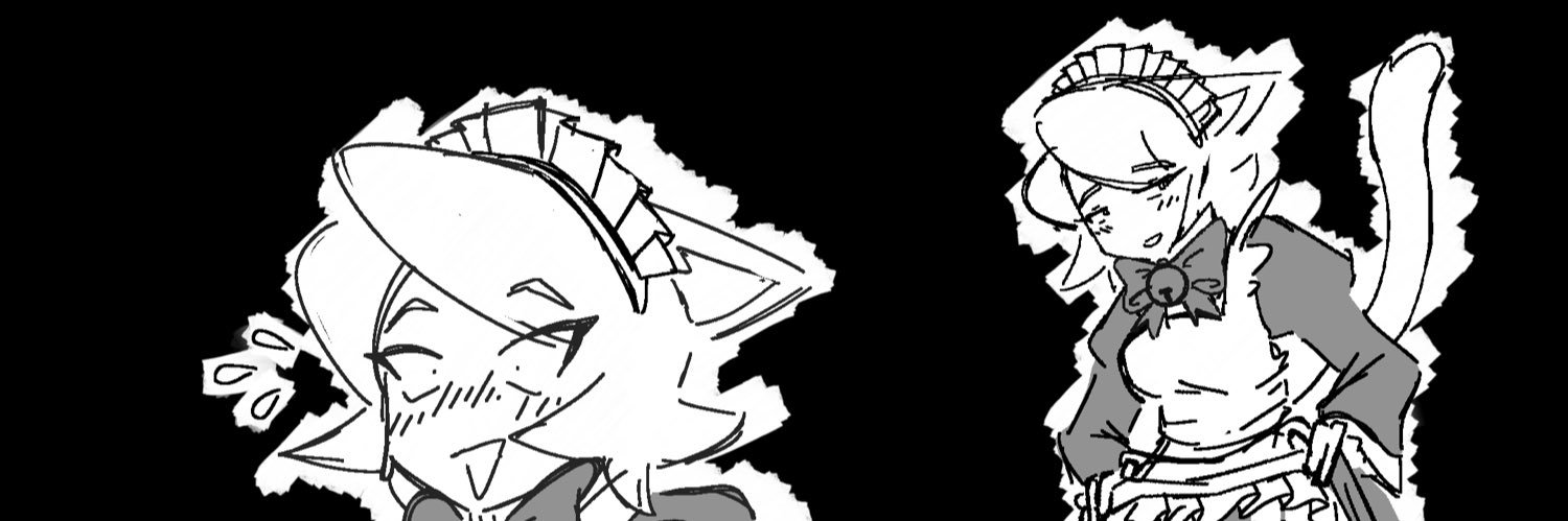 DonkEvil banner