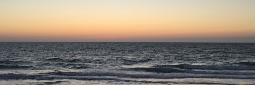 cschneid138's profile banner image