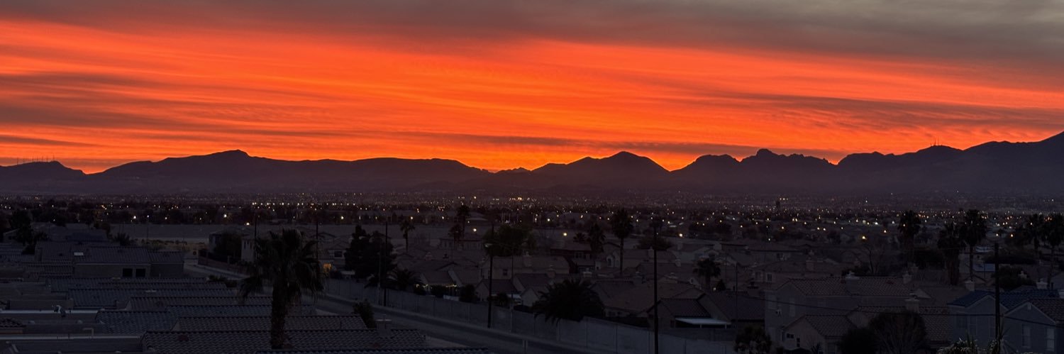 patriotgame2030 banner