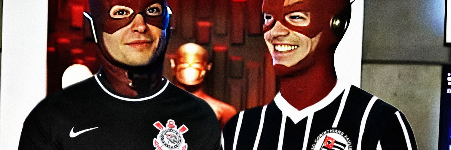 𝗳𝗹𝗮𝘀𝗵 𝗰𝗼𝗿𝗶𝗻𝘁𝗵𝗶𝗮𝗻𝗼 banner