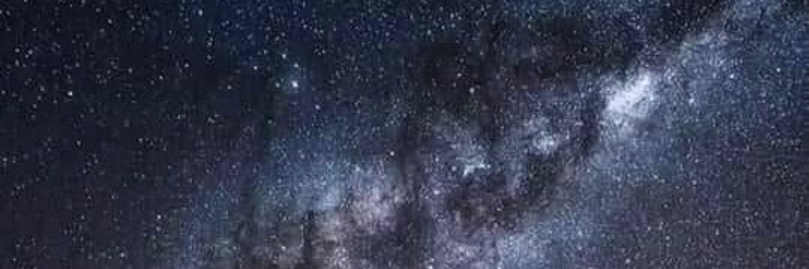 Anne Margareta Mansén banner