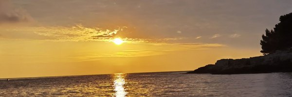 IvaPersic Profile Banner