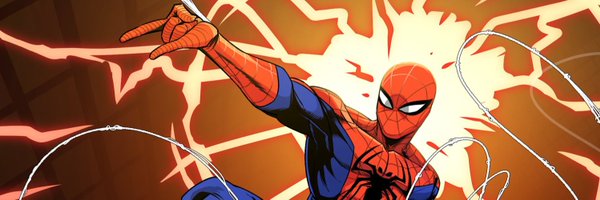 JasperLore_ Profile Banner
