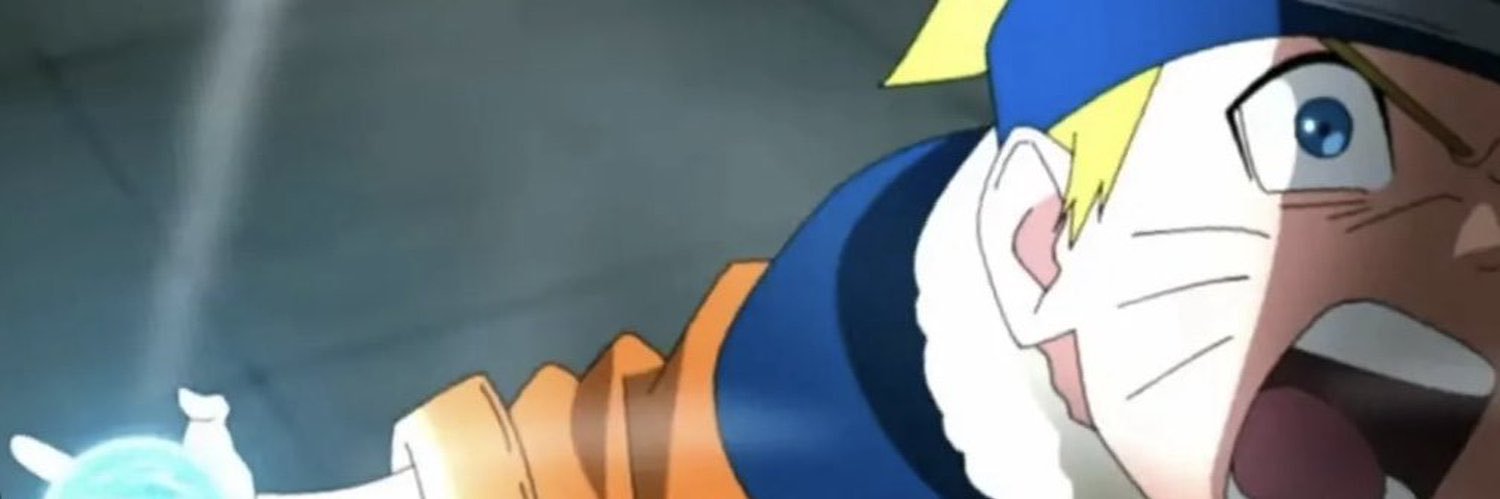 ken come fire a.k.a喧嘩無敗🤓 banner