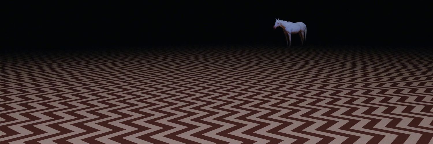 METALPAPPA's profile banner image
