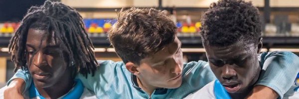 alexzerzerZER Profile Banner