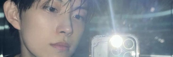 mi banner