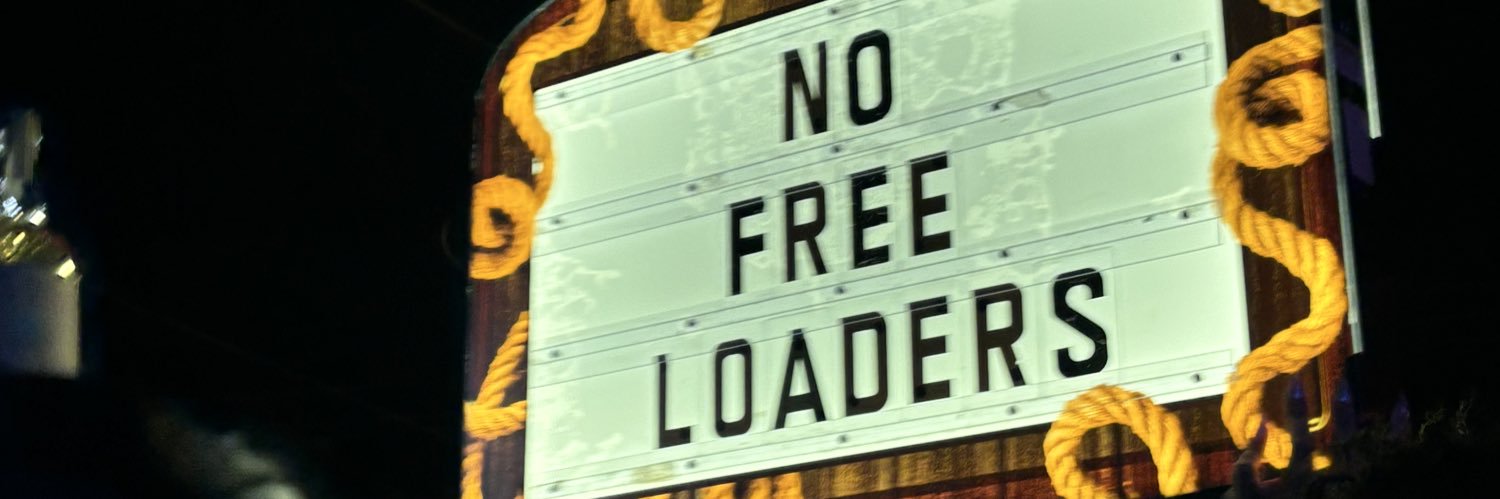 spoiled 🕷️ banner