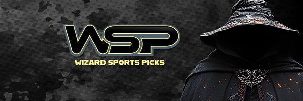 TheWizardsEdge Profile Banner