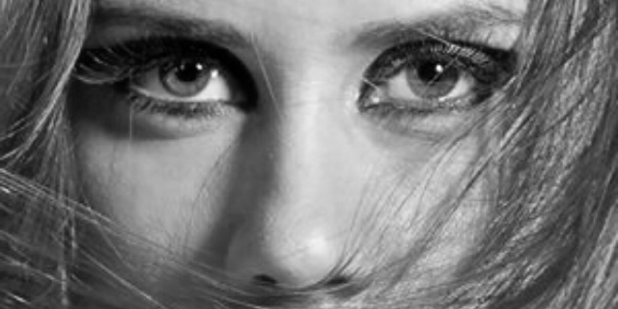 nanapatury's profile banner image