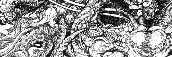 paulkomoda Profile Banner