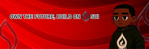 Ayo_W3 Profile Banner