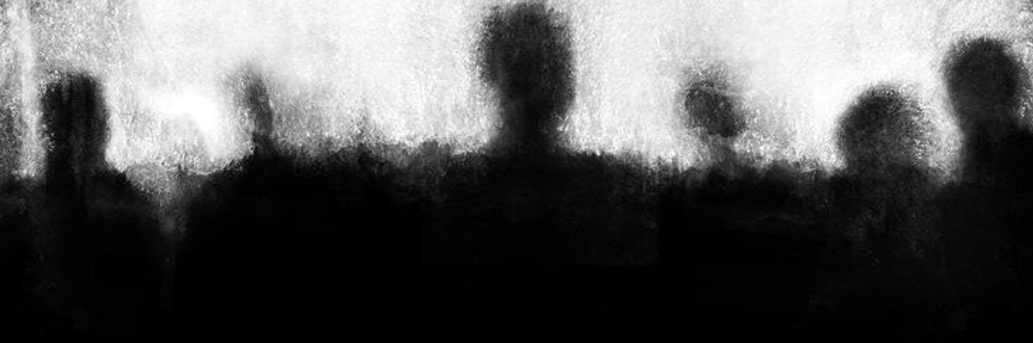 alchemist1pt's profile banner image