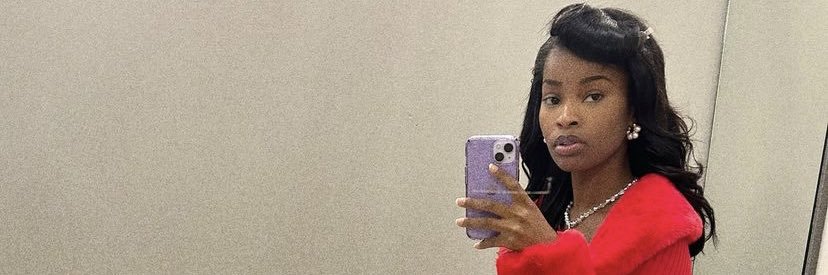 Callie Nashid banner
