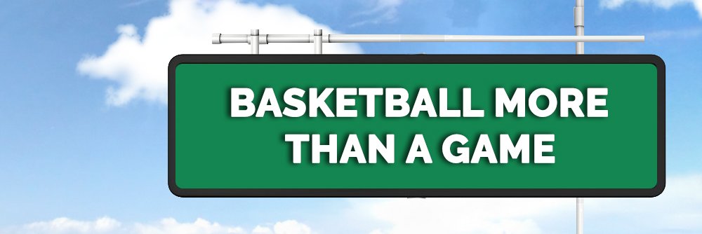 ltgoins1's profile banner image