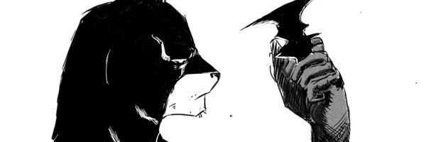 RedM0ka Profile Banner