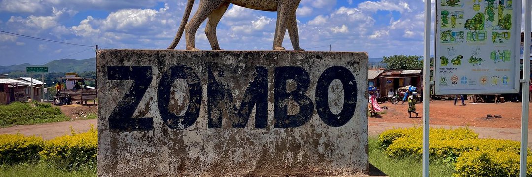 Ongeirwoth Laurence banner