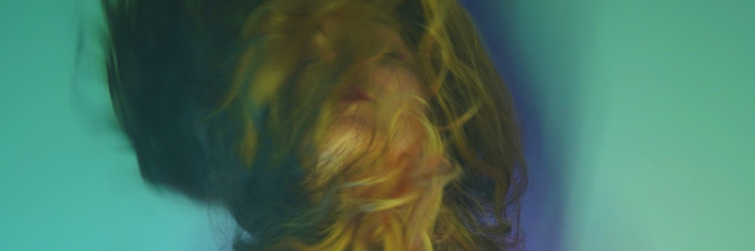 maiabasso's profile banner image