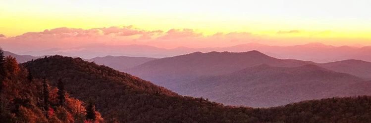 lh_stumin's profile banner image