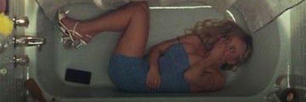 paulrodrigoo Profile Banner