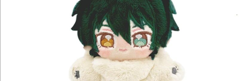 kghir6s's profile banner image