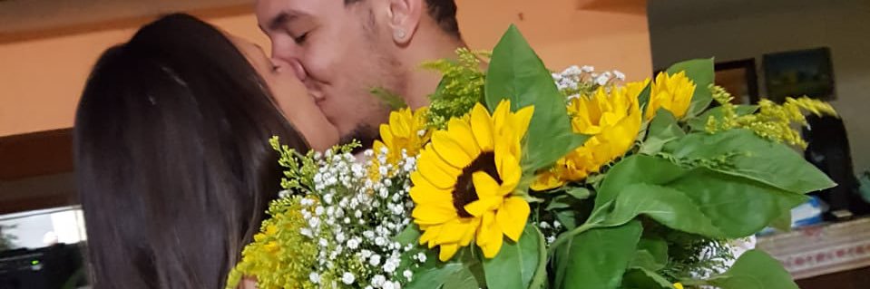 _letipradoo's profile banner image