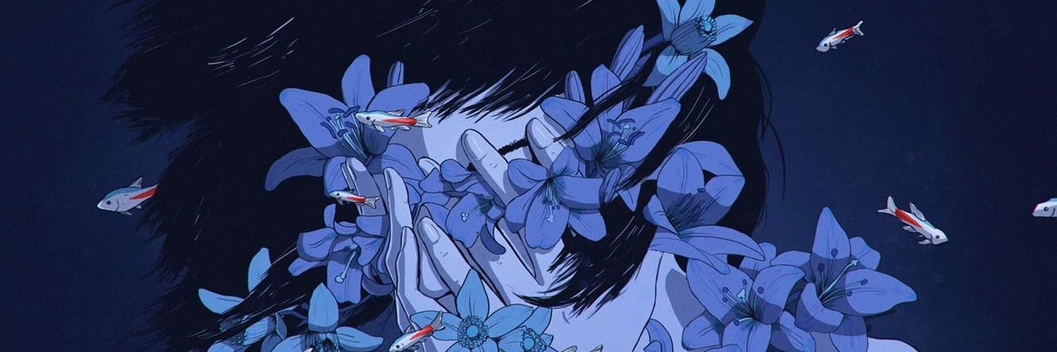 NatMerchn's profile banner image