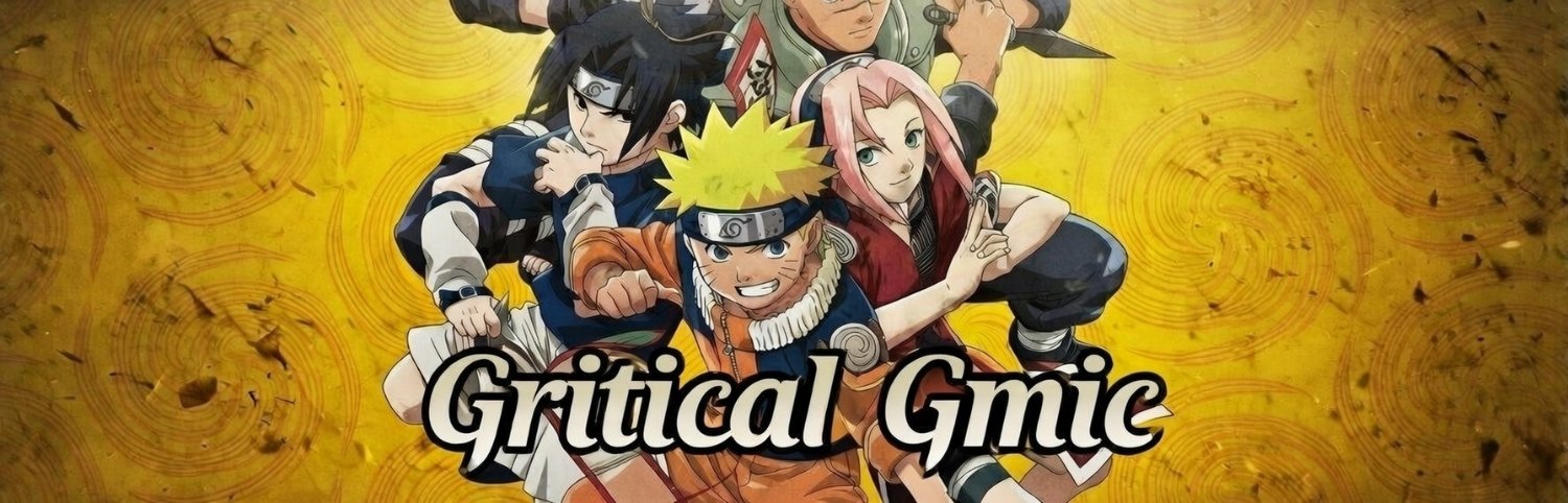 BlockChainBar ❖,❖🌊 banner