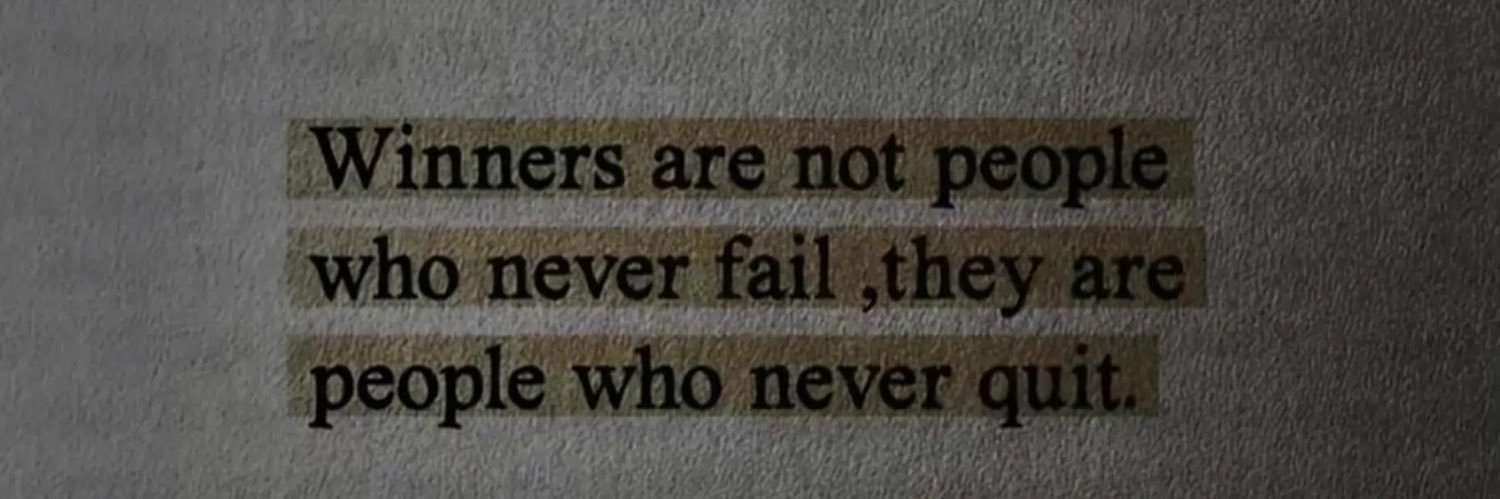 Daniel Briscoe banner