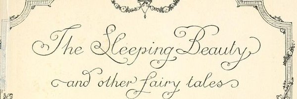 swancain Profile Banner