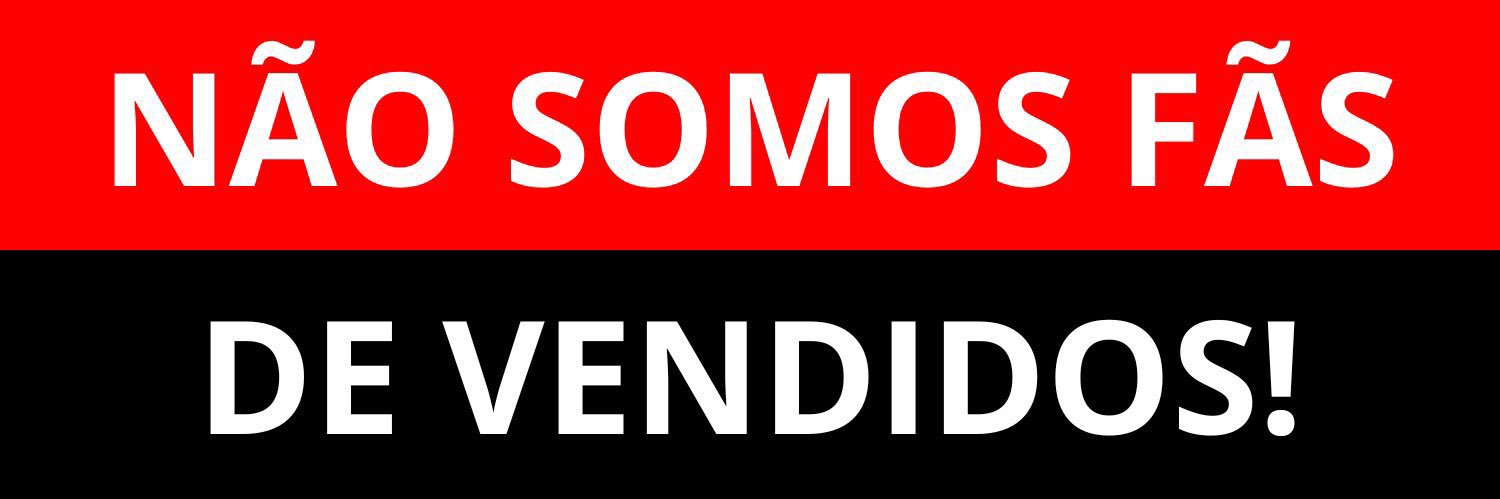 FL4MEN9O ⭐️⭐️⭐️⭐️⭐️⭐️⭐️⭐️⭐️⭐️ banner