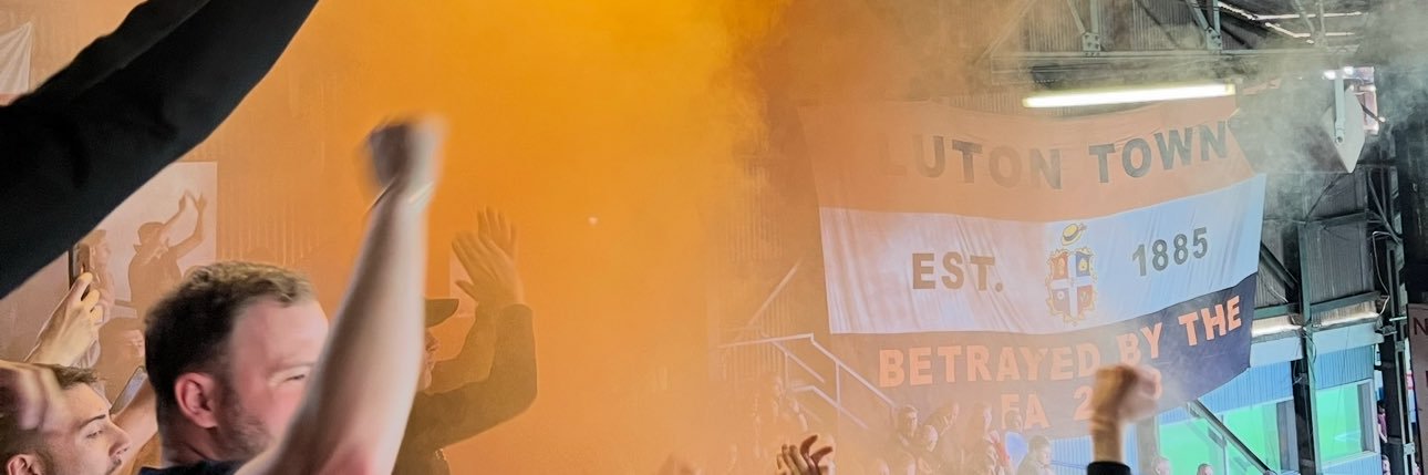 MaxLevy_'s profile banner image