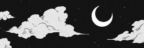 NefflynBe Profile Banner