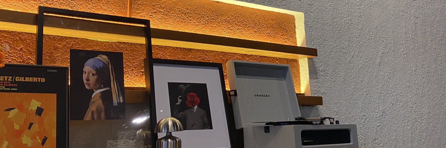 teletabij's profile banner image