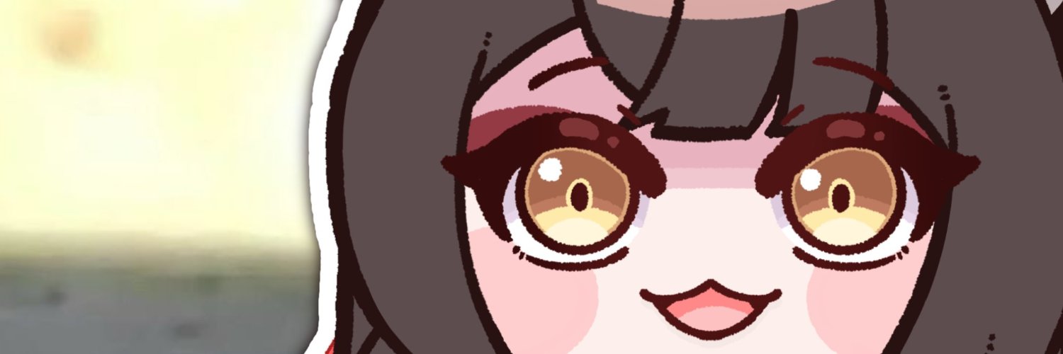 9TAILFOX115232's profile banner image