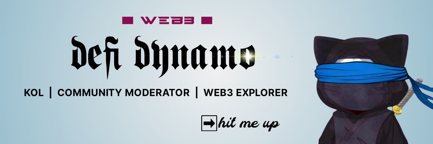 𝕯𝖊𝖋𝖎 𝕯𝖞𝖓𝖆𝖒𝖔 banner