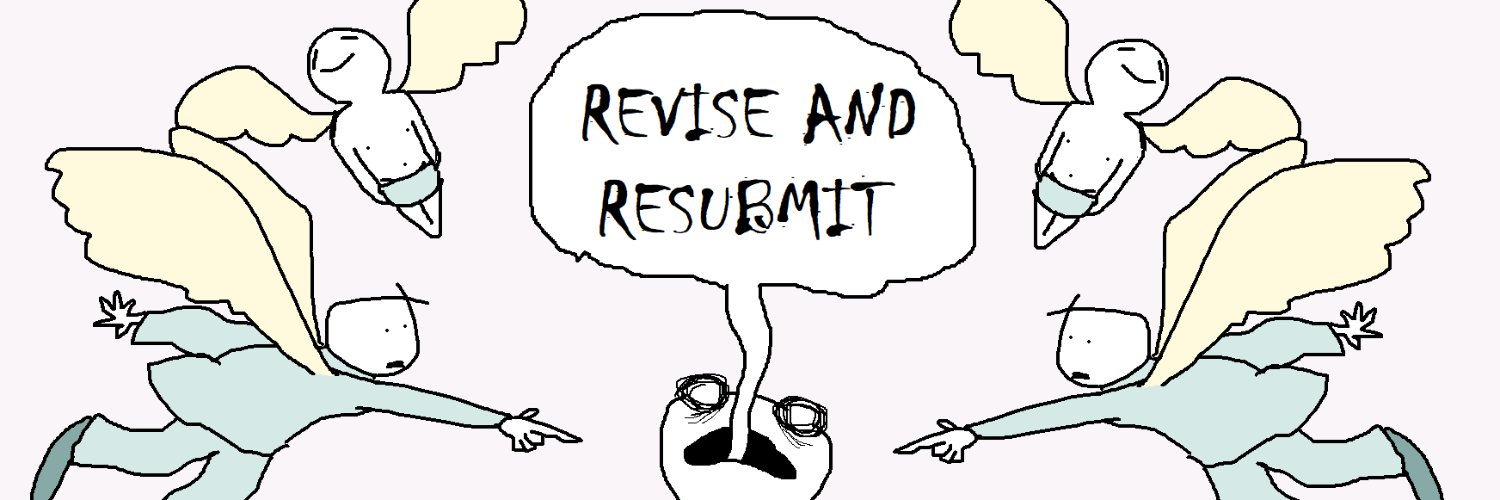 Evan O'Donnell banner