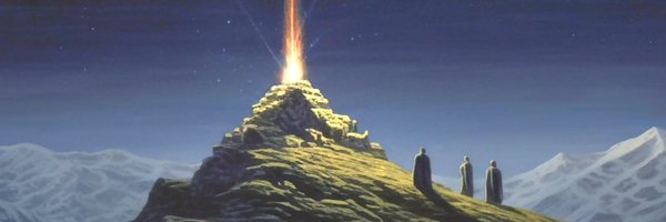 tomwanderer Profile Banner