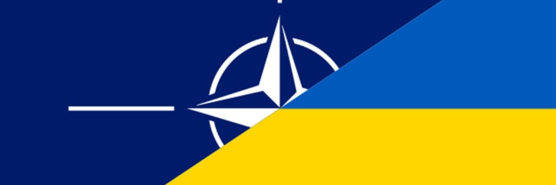 Oleksandre Fella 🇺🇦🇫🇷🇪🇺#NAFO #FELLA's banner