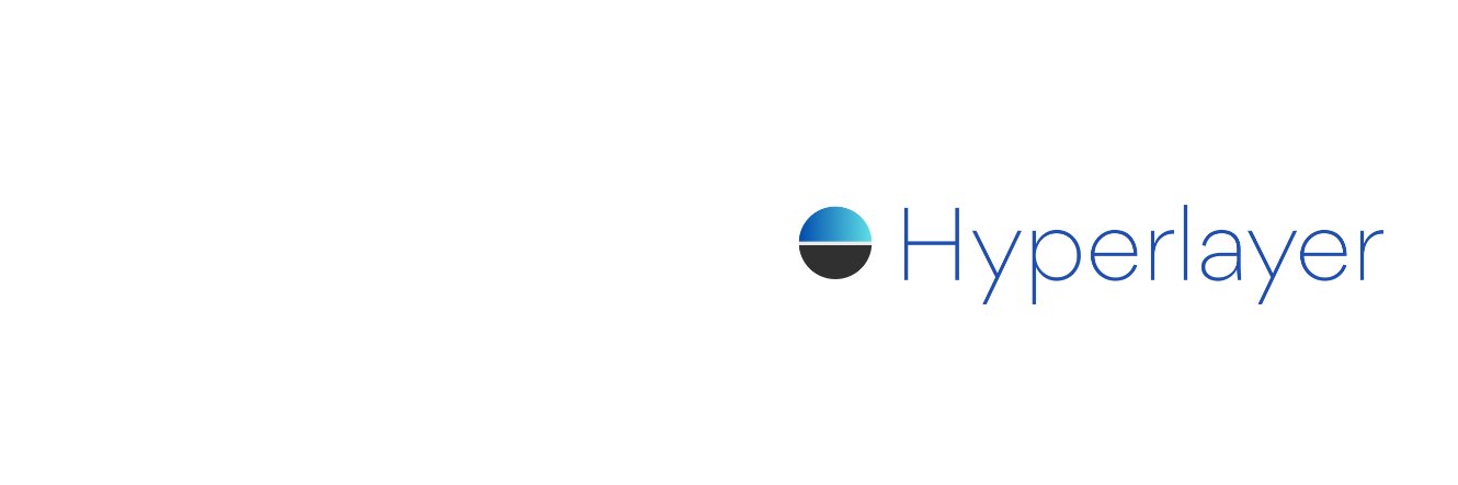 Hyperlayer banner