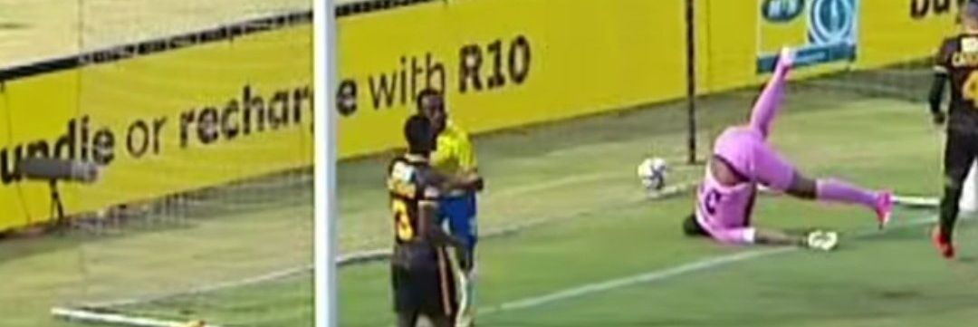 Yanga banner