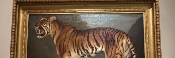 jgfraser Profile Banner