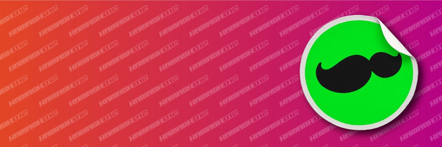 KamashWeb3's profile banner image